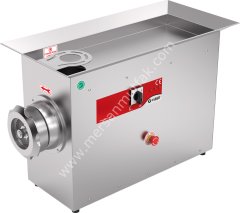 Endüstriyel Et Kıyma Makinesi 42 No MRSN-235