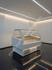 Dondurma Teşhir Dolabı MRSN-273