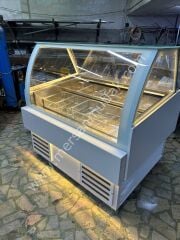 Dondurma Teşhir Dolabı MRSN-273
