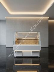 Dondurma Teşhir Dolabı MRSN-273
