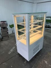 Pasta Dolabı MRSN-285