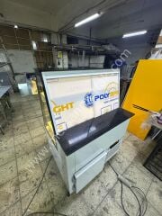 Waffle Dolabı MRSN-294