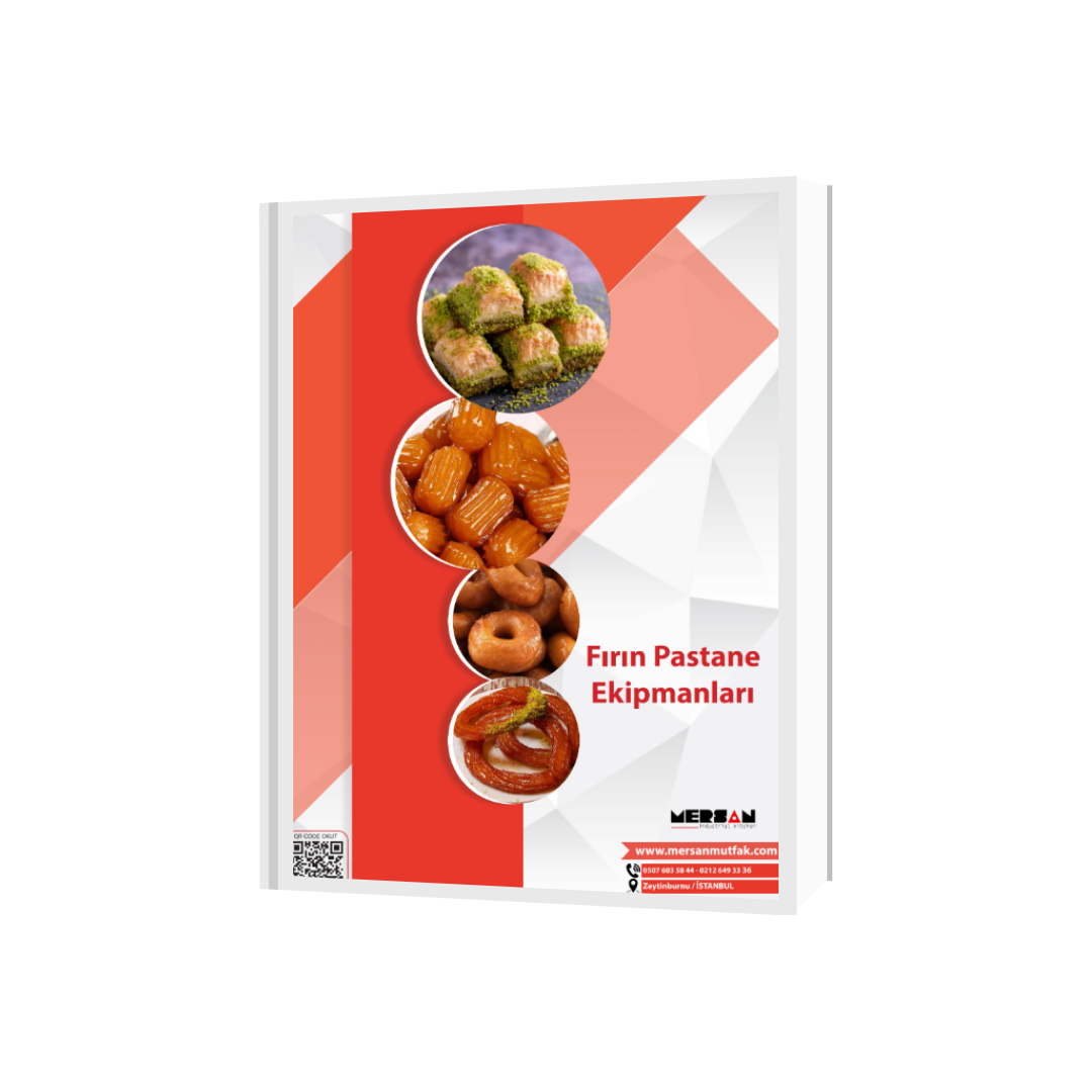 katalog