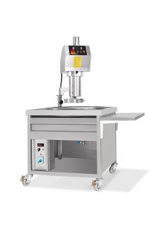 Otomatik Churros Tatlı Tezgahı MRS-246
