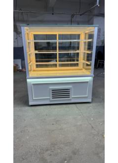Pasta Dolabı MRS-493