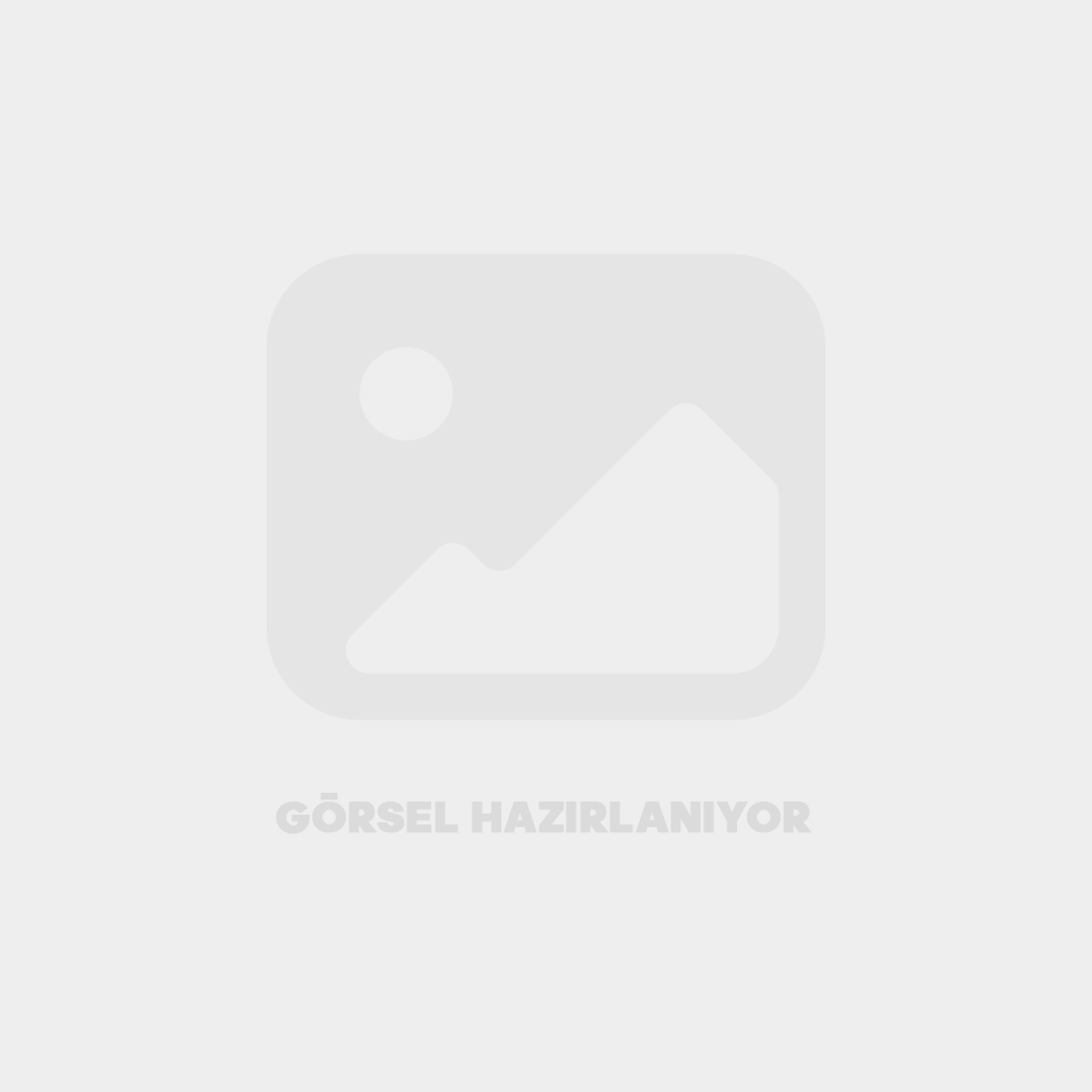 Arcelik 554271 Mb No Frost Buzdolabi Fiyati No Frost Buzdolabi