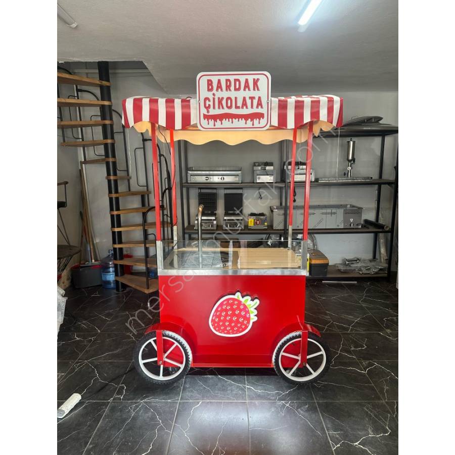 cikolata-arabasi-mrs-509-resim-1733.jpeg