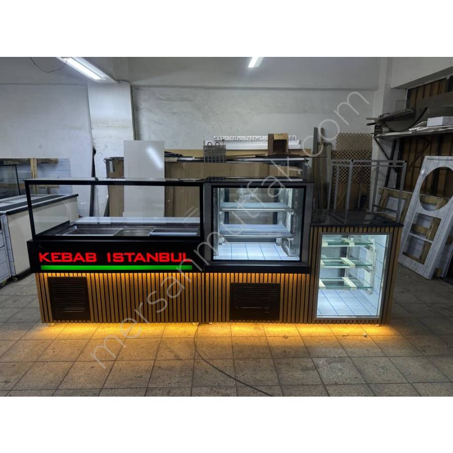 kebap-et-ve-salatbar-dolabi-mrs-507-resim-1731.jpeg