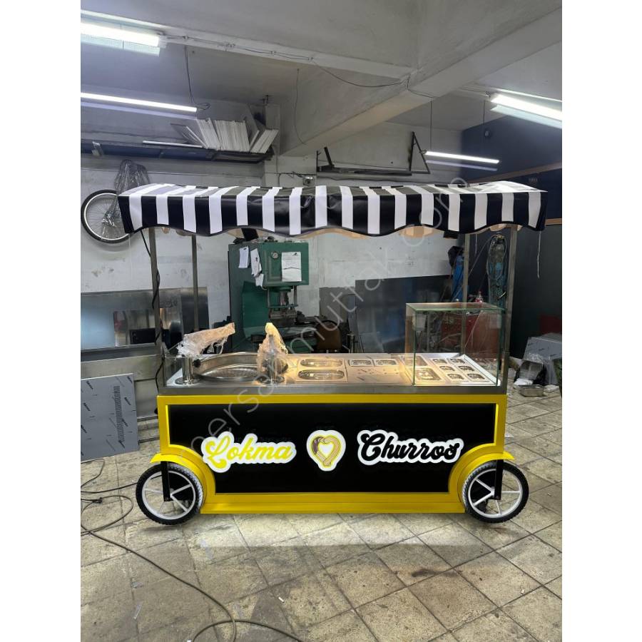 lokma-ve-churros-arabasi-mrs-494-resim-1717.jpeg