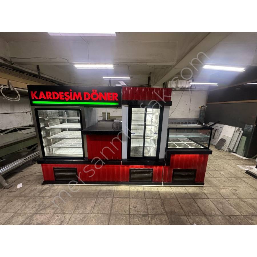 ozel-tasarim-kebap-seti-mrs-516-resim-1740.jpeg