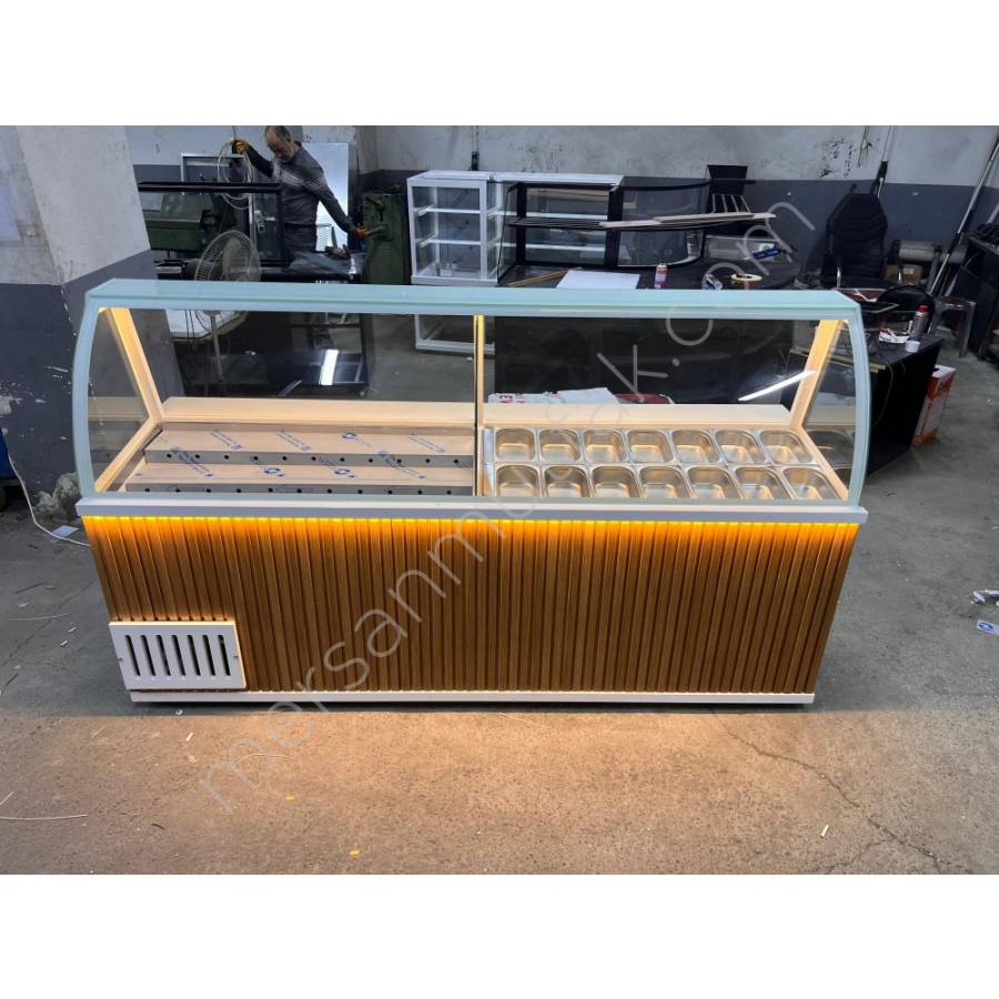 waffle-ve-kumpir-dolabi-mrs-486-resim-1709.jpeg